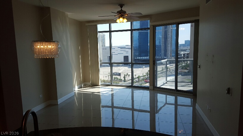 200 West Sahara Avenue 2004 Las Vegas NV 89102