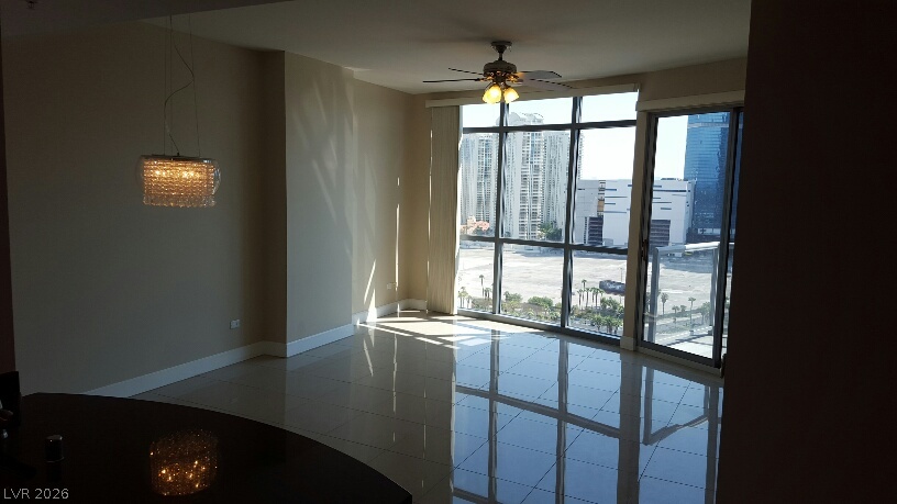 200 West Sahara Avenue 2004 Las Vegas NV 89102