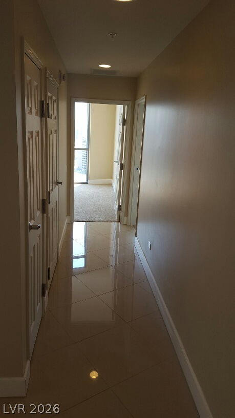 200 West Sahara Avenue 2004 Las Vegas NV 89102