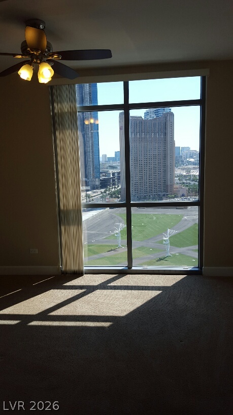 200 West Sahara Avenue 2004 Las Vegas NV 89102
