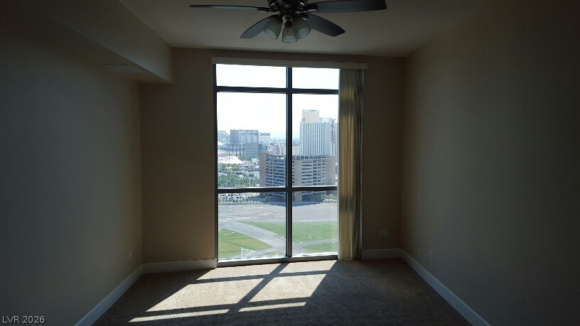 200 West Sahara Avenue 2004 Las Vegas NV 89102