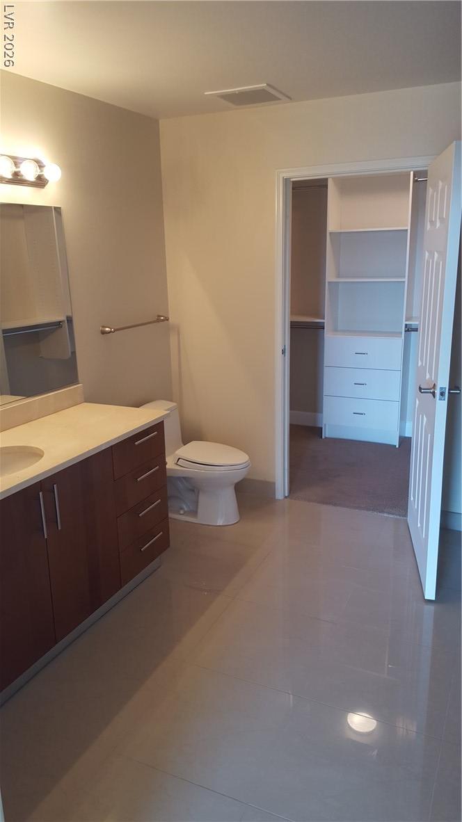 200 West Sahara Avenue 2004 Las Vegas NV 89102