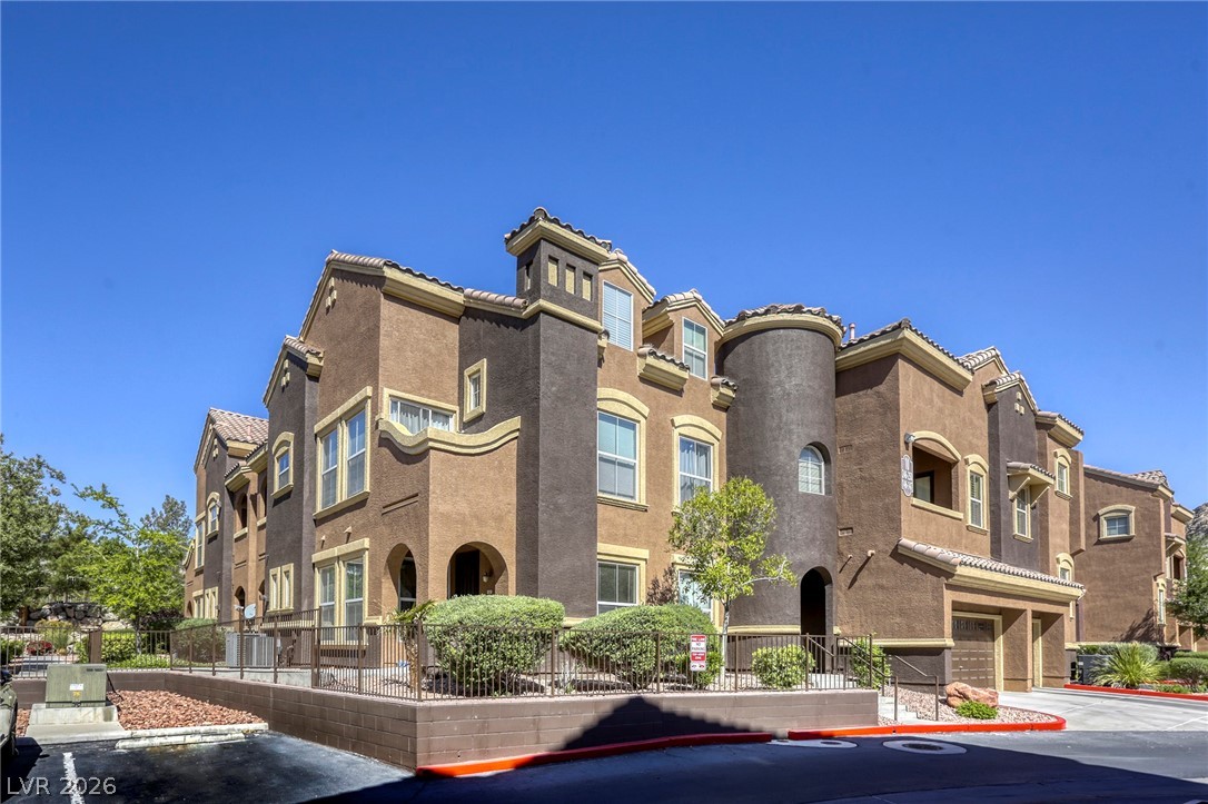 3975 North Hualapai Way 147 Las Vegas NV 89129