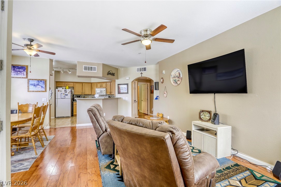 3975 North Hualapai Way 147 Las Vegas NV 89129