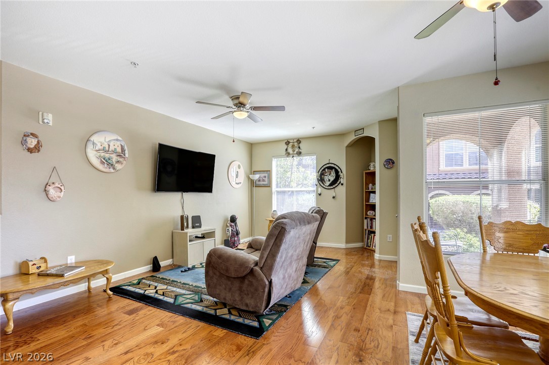 3975 North Hualapai Way 147 Las Vegas NV 89129