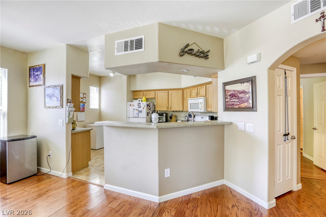 3975 North Hualapai Way 147 Las Vegas NV 89129