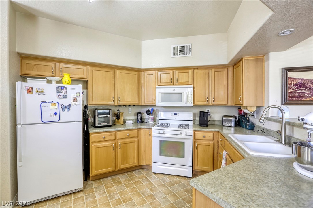 3975 North Hualapai Way 147 Las Vegas NV 89129