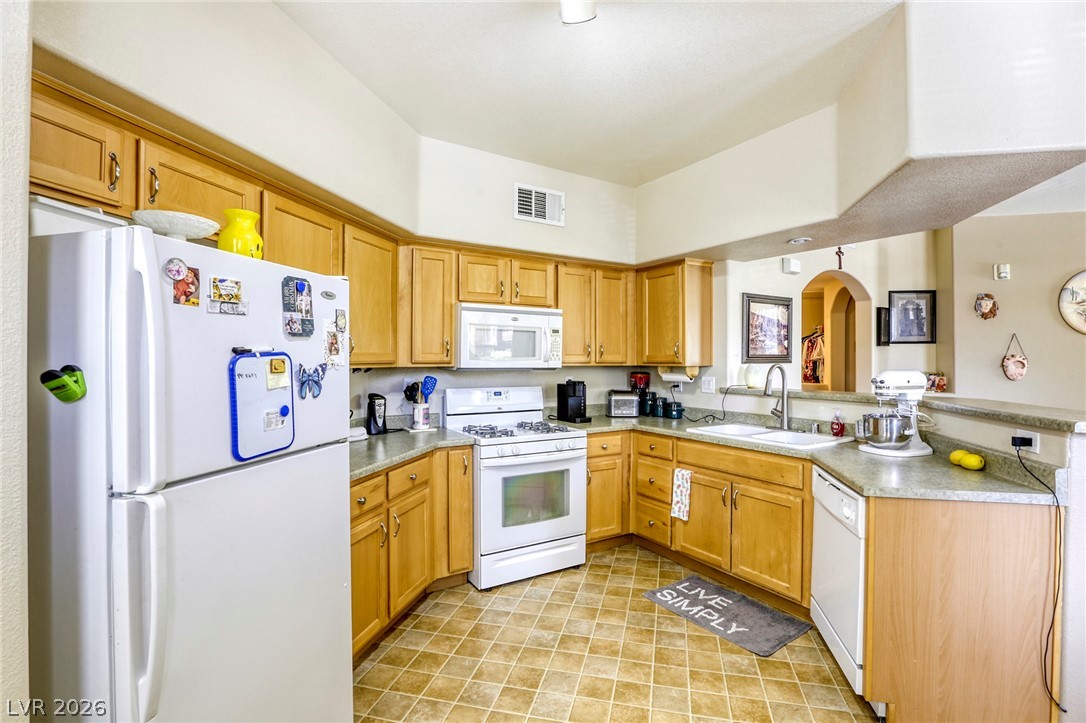 3975 North Hualapai Way 147 Las Vegas NV 89129