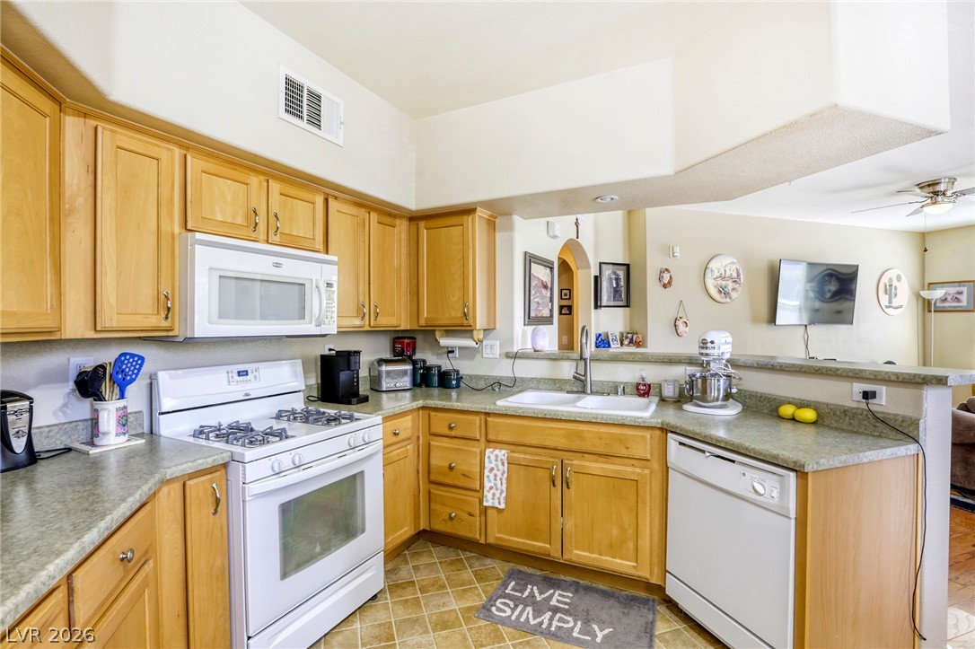 3975 North Hualapai Way 147 Las Vegas NV 89129