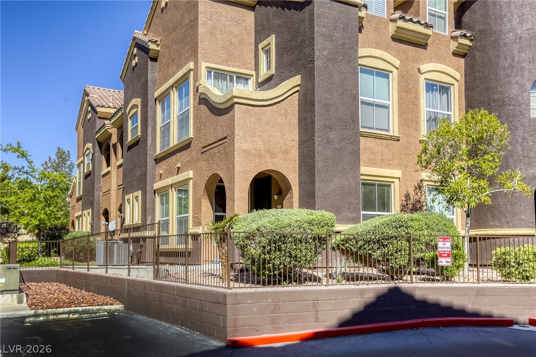 3975 North Hualapai Way 147 Las Vegas NV 89129
