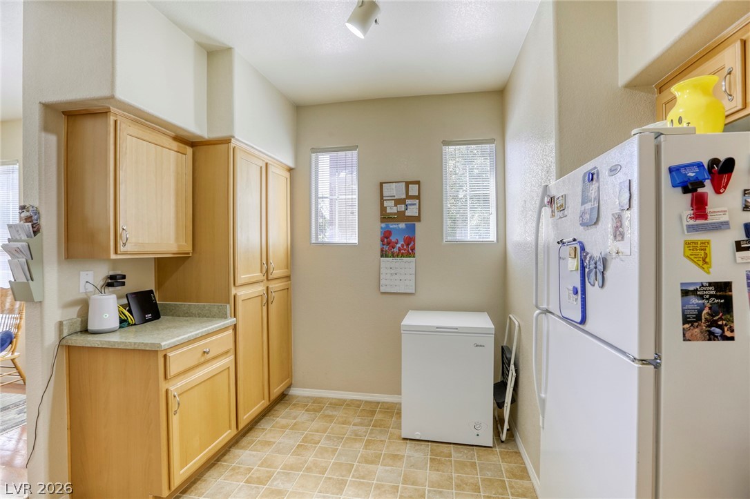3975 North Hualapai Way 147 Las Vegas NV 89129