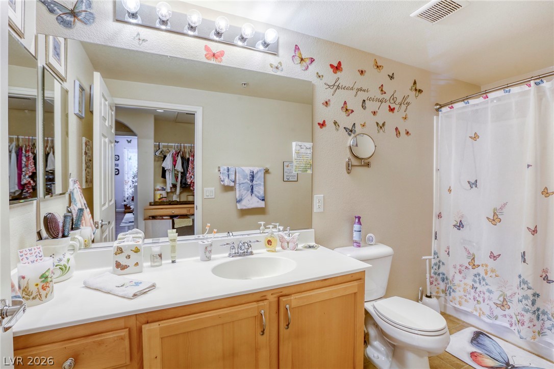 3975 North Hualapai Way 147 Las Vegas NV 89129