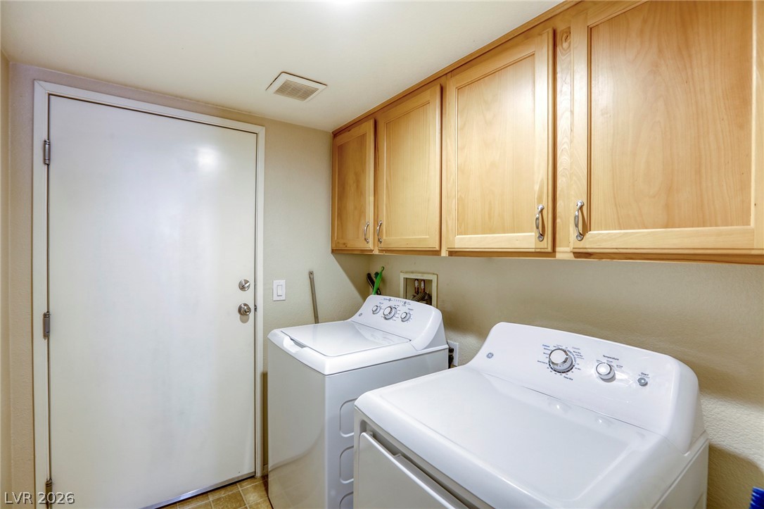 3975 North Hualapai Way 147 Las Vegas NV 89129