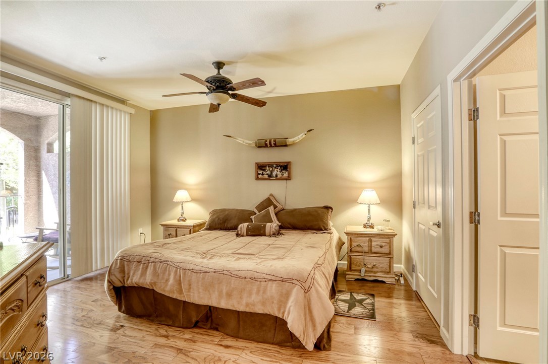 3975 North Hualapai Way 147 Las Vegas NV 89129