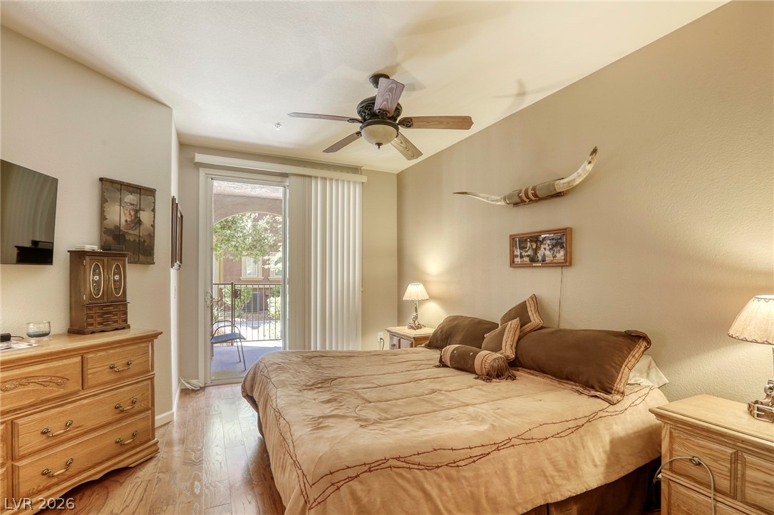 3975 North Hualapai Way 147 Las Vegas NV 89129