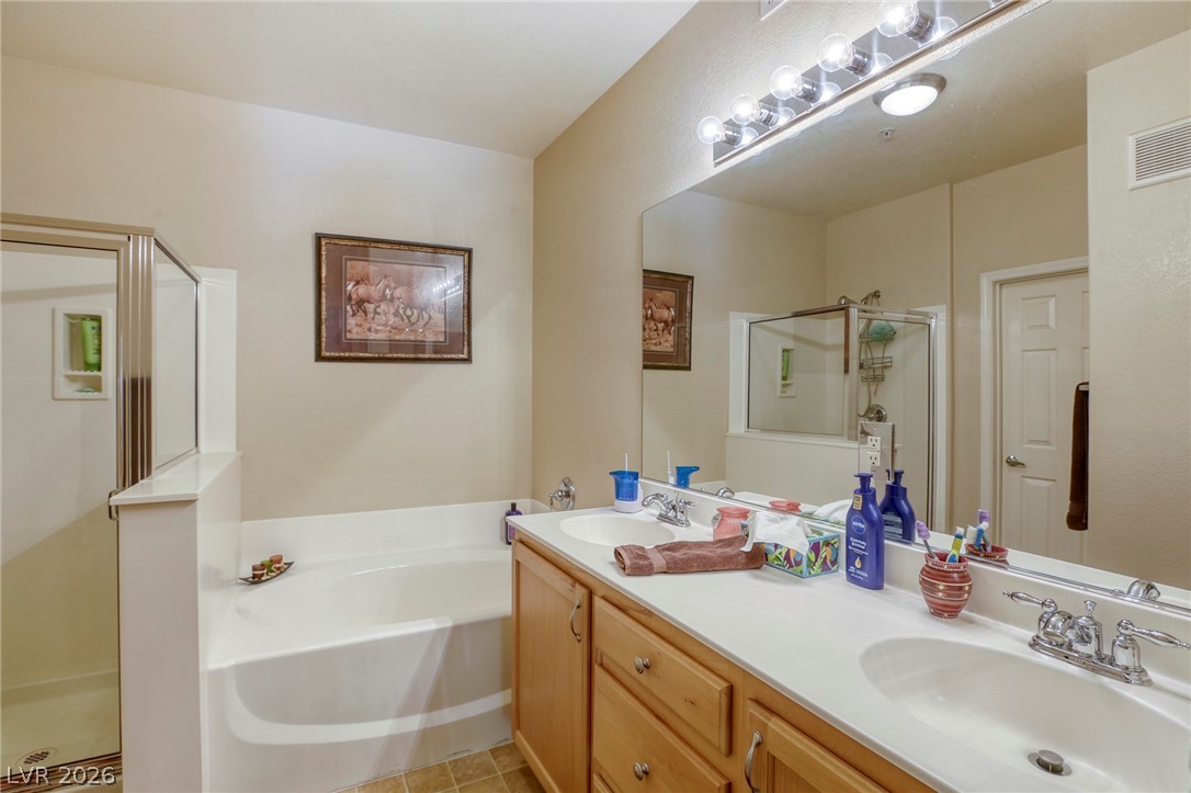 3975 North Hualapai Way 147 Las Vegas NV 89129