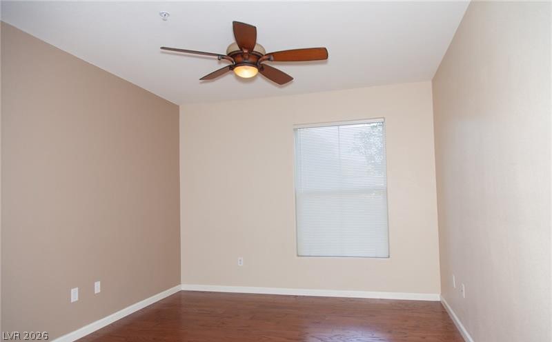 3975 North Hualapai Way 147 Las Vegas NV 89129