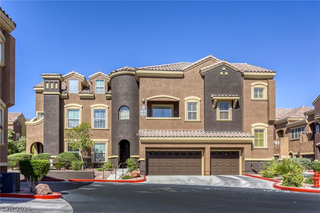 3975 North Hualapai Way 147 Las Vegas NV 89129