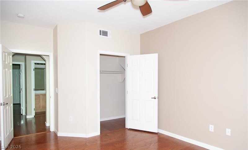 3975 North Hualapai Way 147 Las Vegas NV 89129