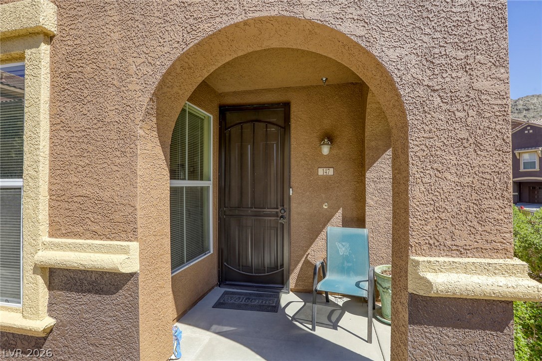3975 North Hualapai Way 147 Las Vegas NV 89129