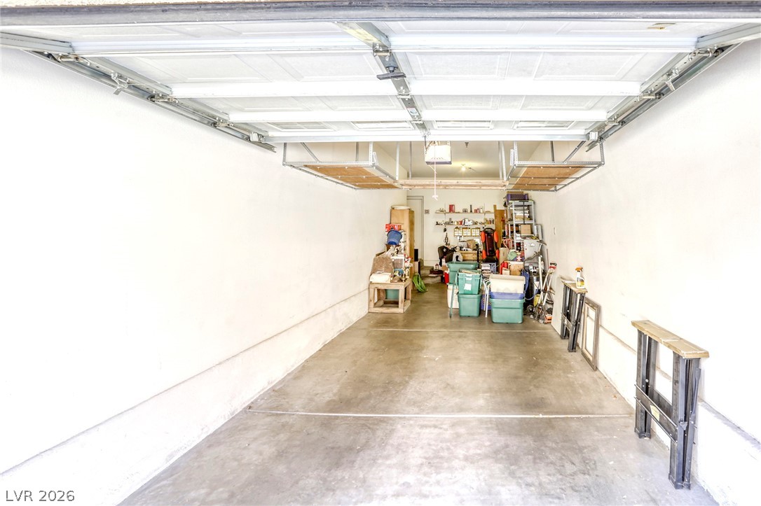 3975 North Hualapai Way 147 Las Vegas NV 89129
