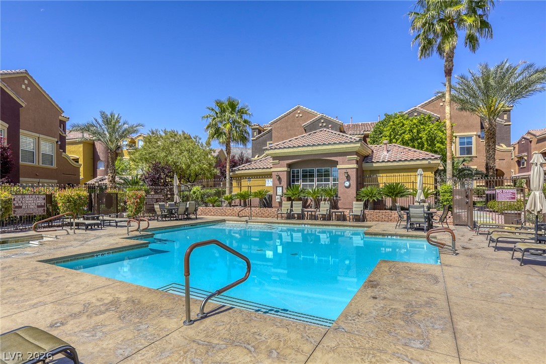 3975 North Hualapai Way 147 Las Vegas NV 89129