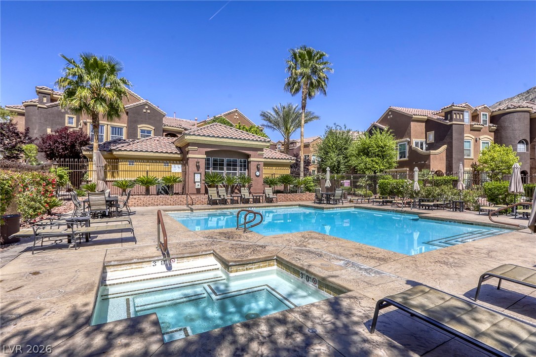3975 North Hualapai Way 147 Las Vegas NV 89129