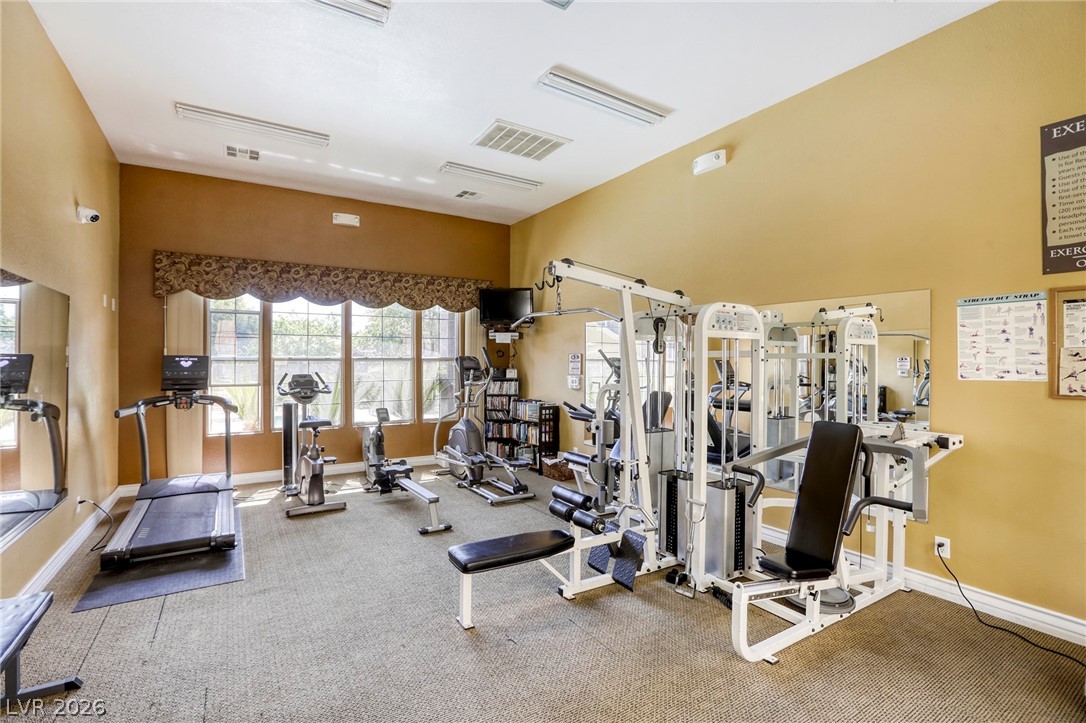 3975 North Hualapai Way 147 Las Vegas NV 89129