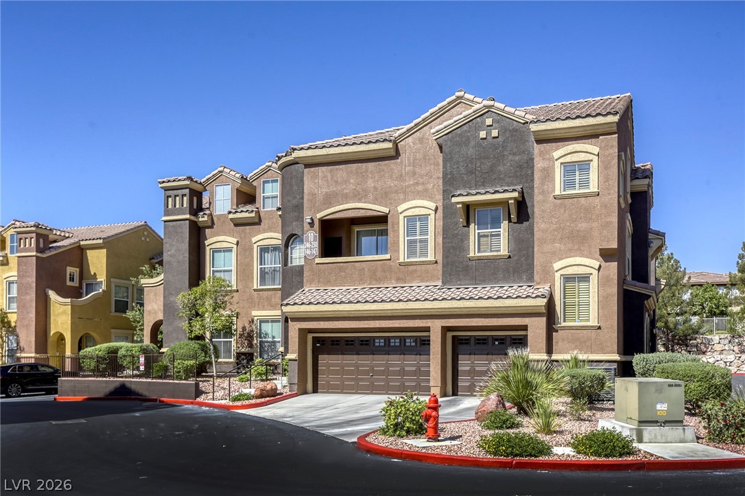 3975 North Hualapai Way 147 Las Vegas NV 89129