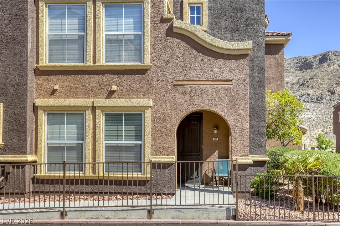 3975 North Hualapai Way 147 Las Vegas NV 89129