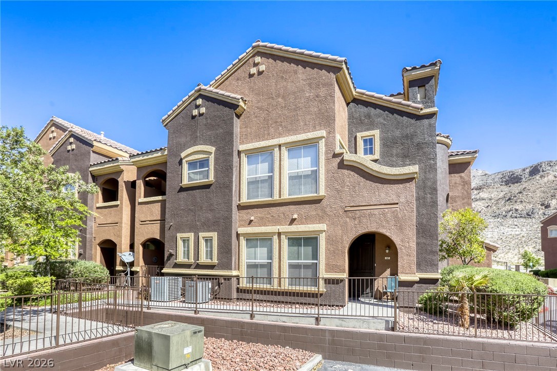 3975 North Hualapai Way 147 Las Vegas NV 89129