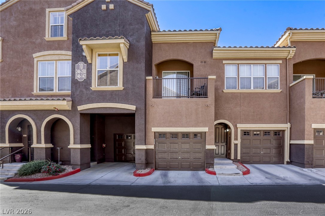 3975 North Hualapai Way 147 Las Vegas NV 89129