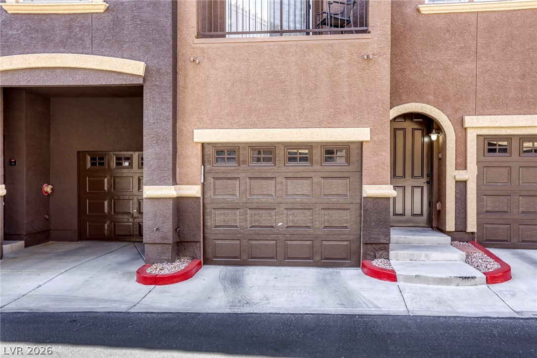 3975 North Hualapai Way 147 Las Vegas NV 89129