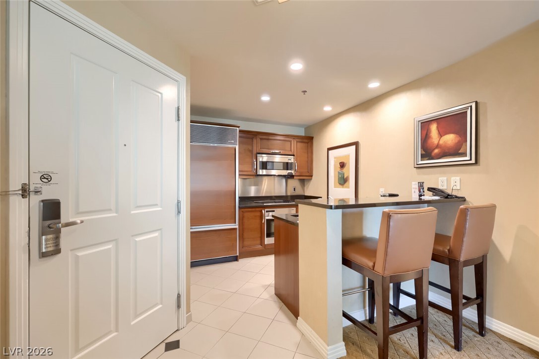 145 East Harmon Avenue 1601 Las Vegas NV 89109