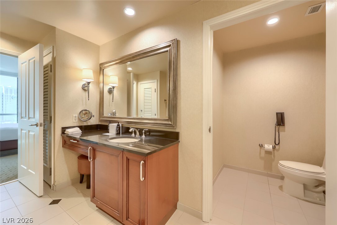 145 East Harmon Avenue 1601 Las Vegas NV 89109