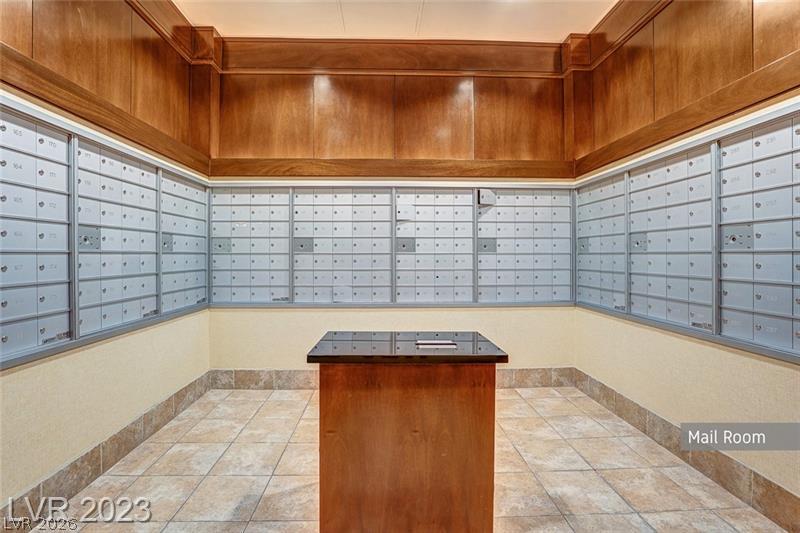145 East Harmon Avenue 1601 Las Vegas NV 89109