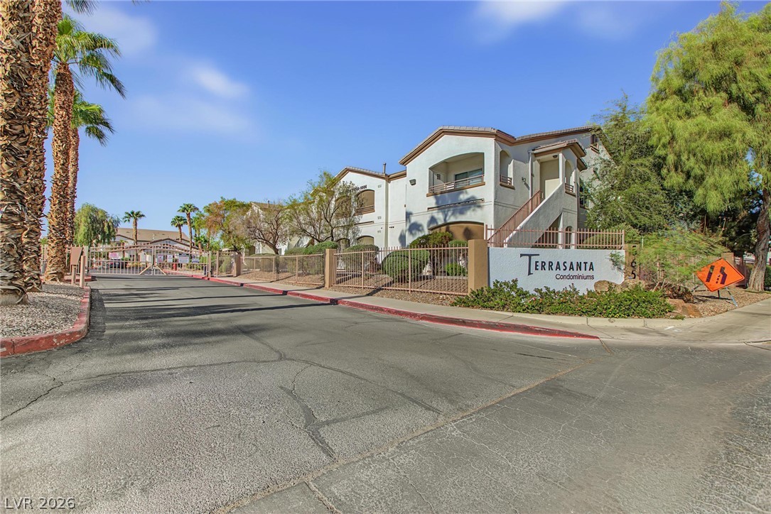 5655 East Sahara Avenue 1069 Las Vegas NV 89142