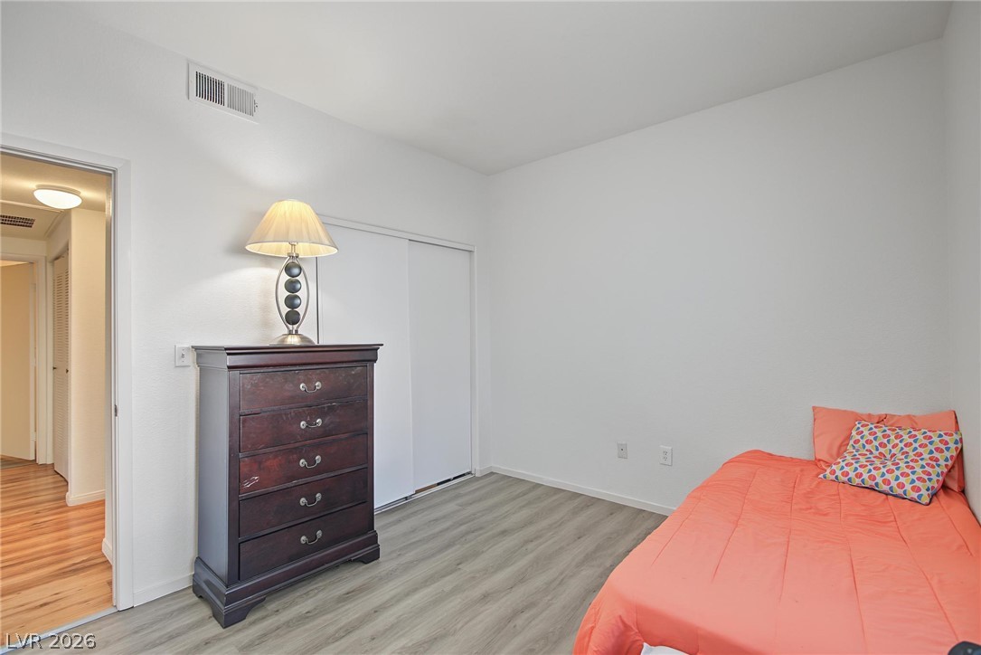 5655 East Sahara Avenue 1069 Las Vegas NV 89142