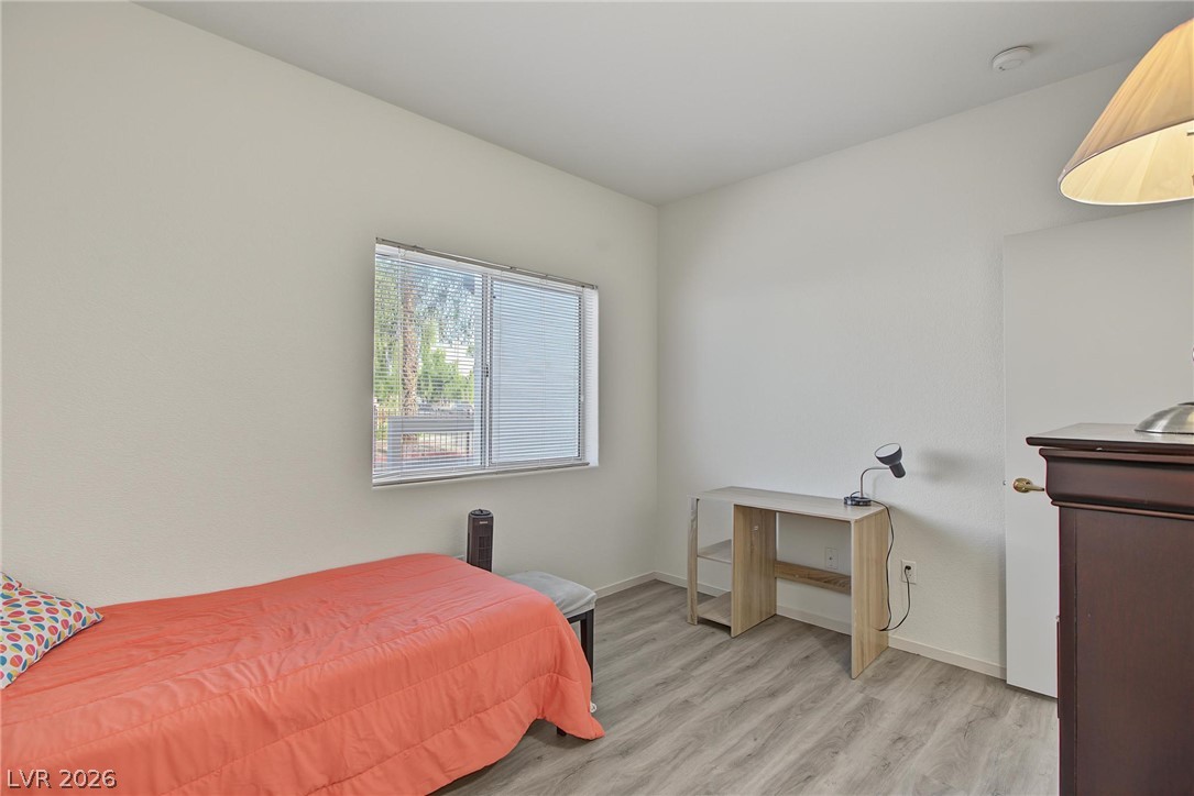 5655 East Sahara Avenue 1069 Las Vegas NV 89142