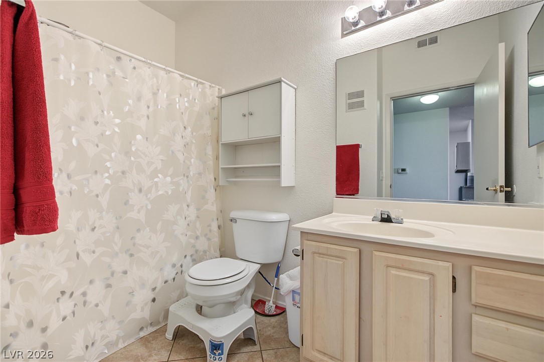 5655 East Sahara Avenue 1069 Las Vegas NV 89142