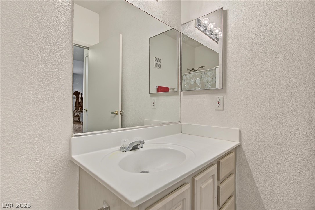 5655 East Sahara Avenue 1069 Las Vegas NV 89142