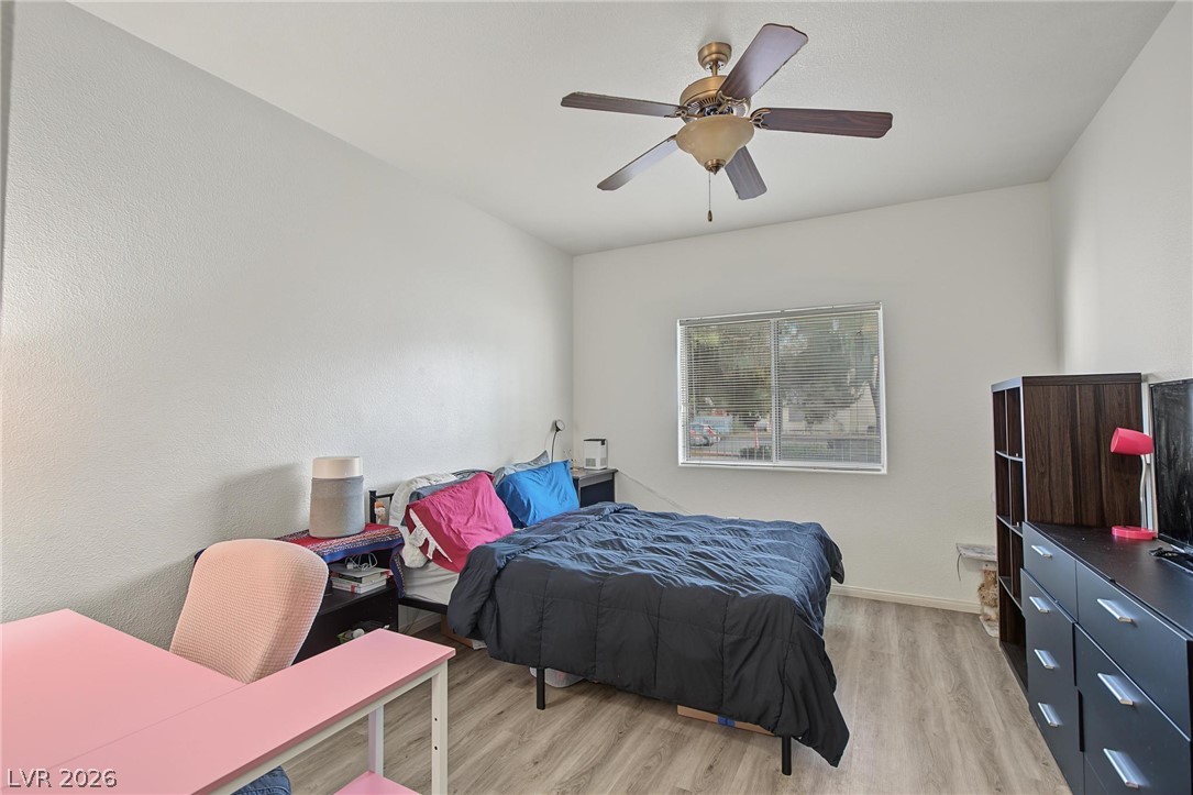 5655 East Sahara Avenue 1069 Las Vegas NV 89142