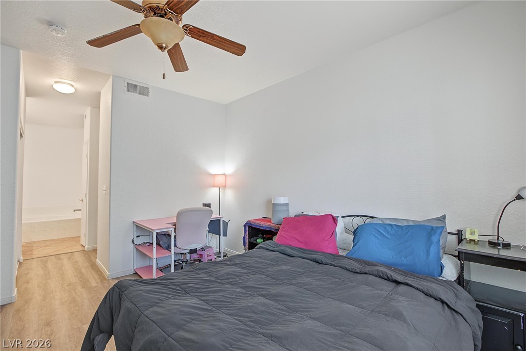 5655 East Sahara Avenue 1069 Las Vegas NV 89142