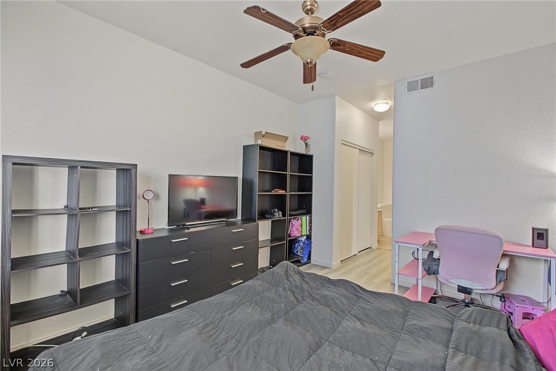 5655 East Sahara Avenue 1069 Las Vegas NV 89142
