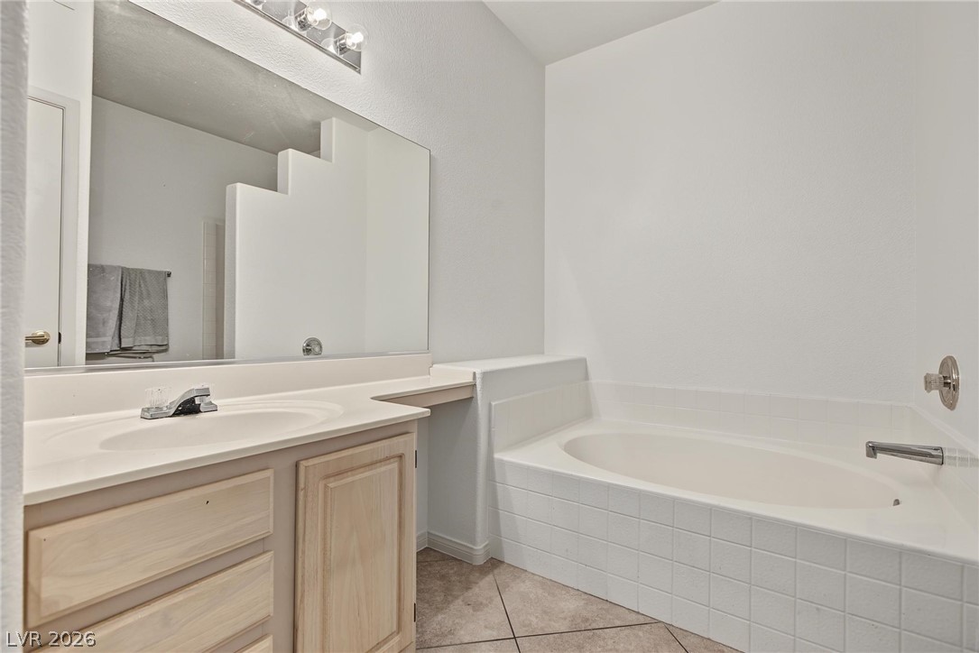 5655 East Sahara Avenue 1069 Las Vegas NV 89142