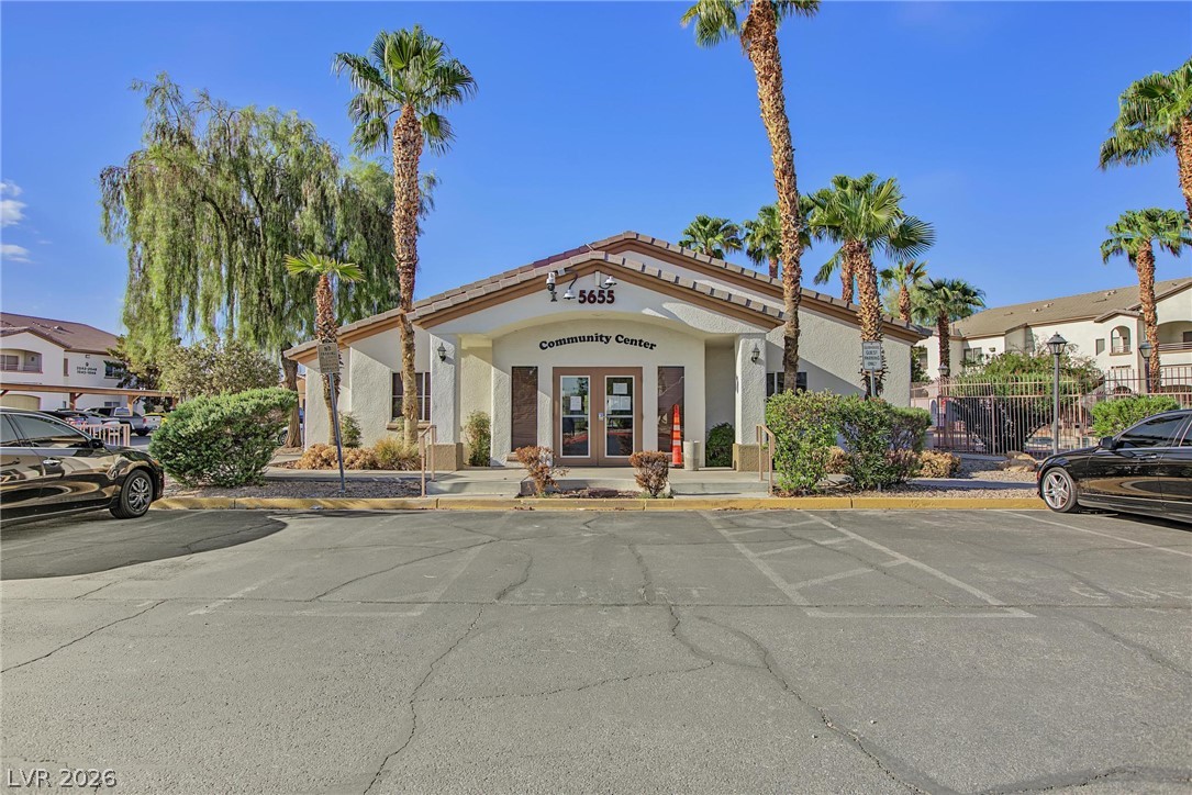 5655 East Sahara Avenue 1069 Las Vegas NV 89142