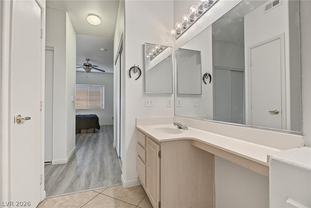5655 East Sahara Avenue 1069 Las Vegas NV 89142