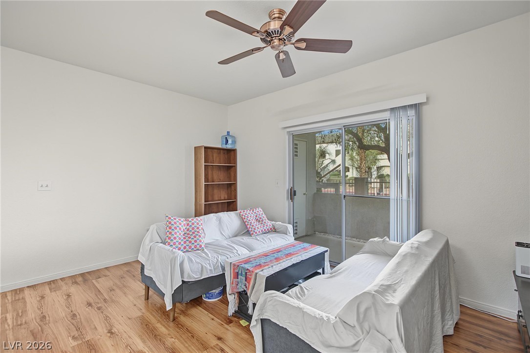 5655 East Sahara Avenue 1069 Las Vegas NV 89142