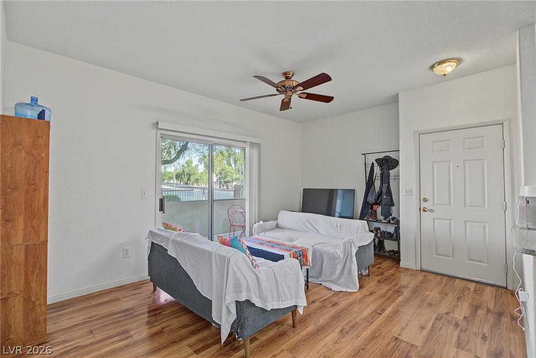 5655 East Sahara Avenue 1069 Las Vegas NV 89142