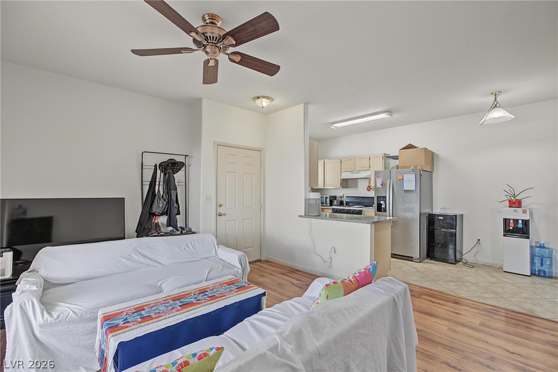 5655 East Sahara Avenue 1069 Las Vegas NV 89142